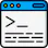 Remote System Manager