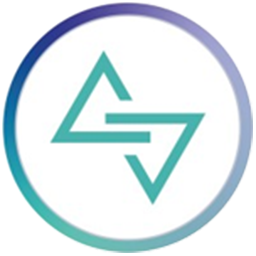 Acquire.Fi