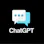 ChatGPT for Search Engines