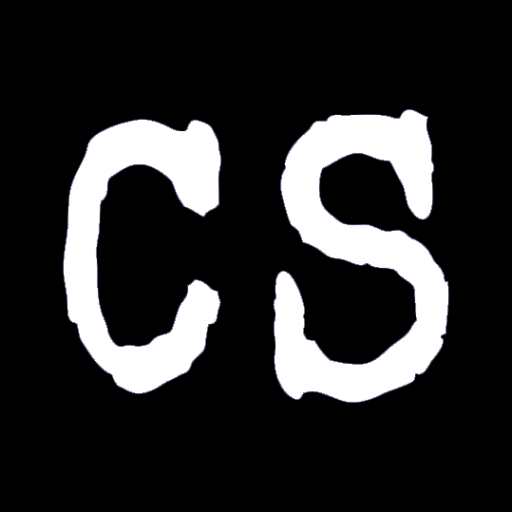Context Engineering in AI