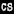 Context Engineering in AI