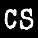 Context Engineering in AI