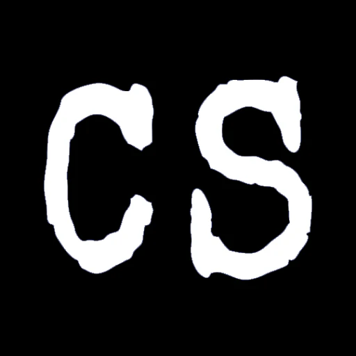 Context Engineering in AI
