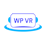 WP VR – Virtual Tour Creator (WordPress)