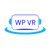 WP VR – Virtual Tour Creator (WordPress)