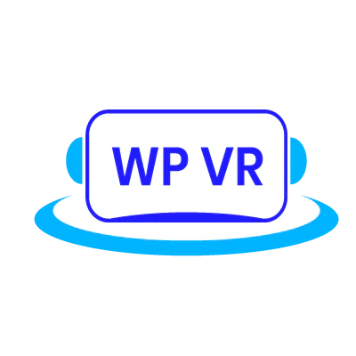 WP VR – Virtual Tour Creator (WordPress)