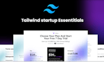 Tailwind Startup Essentials Kit image