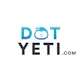 Dotyeti