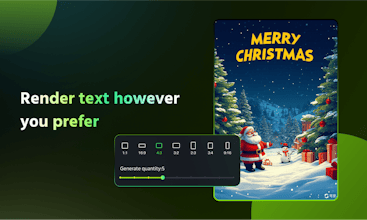 Kolors gallery image