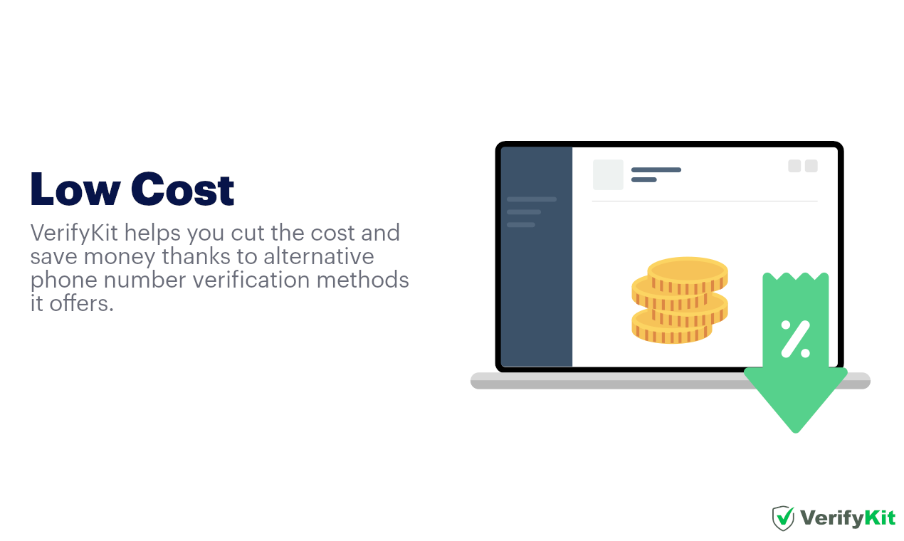 VerifyKit gallery image