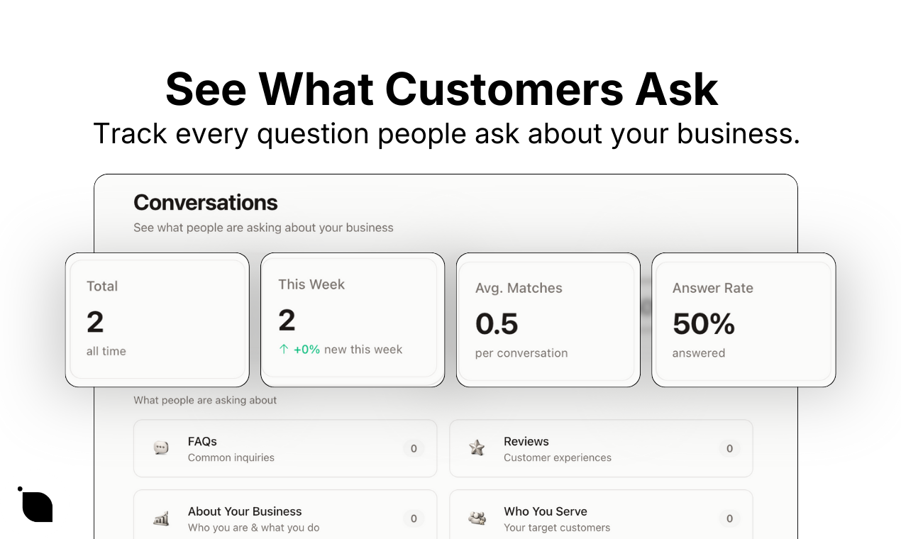 Noodle Seed - Screenshot 2 showing product features and functionality