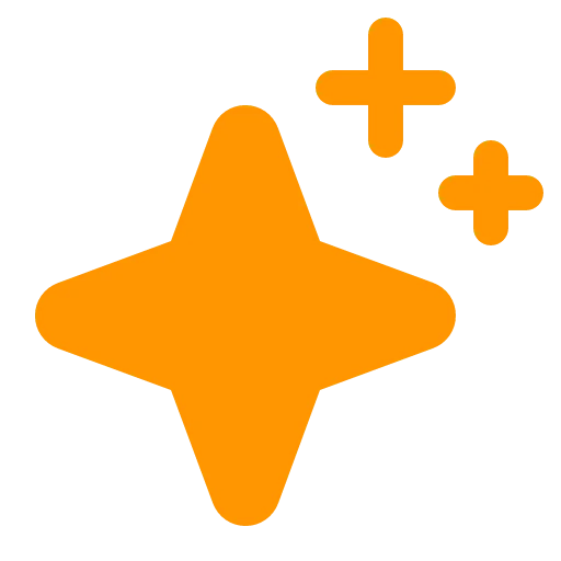 ScopeDrop logo