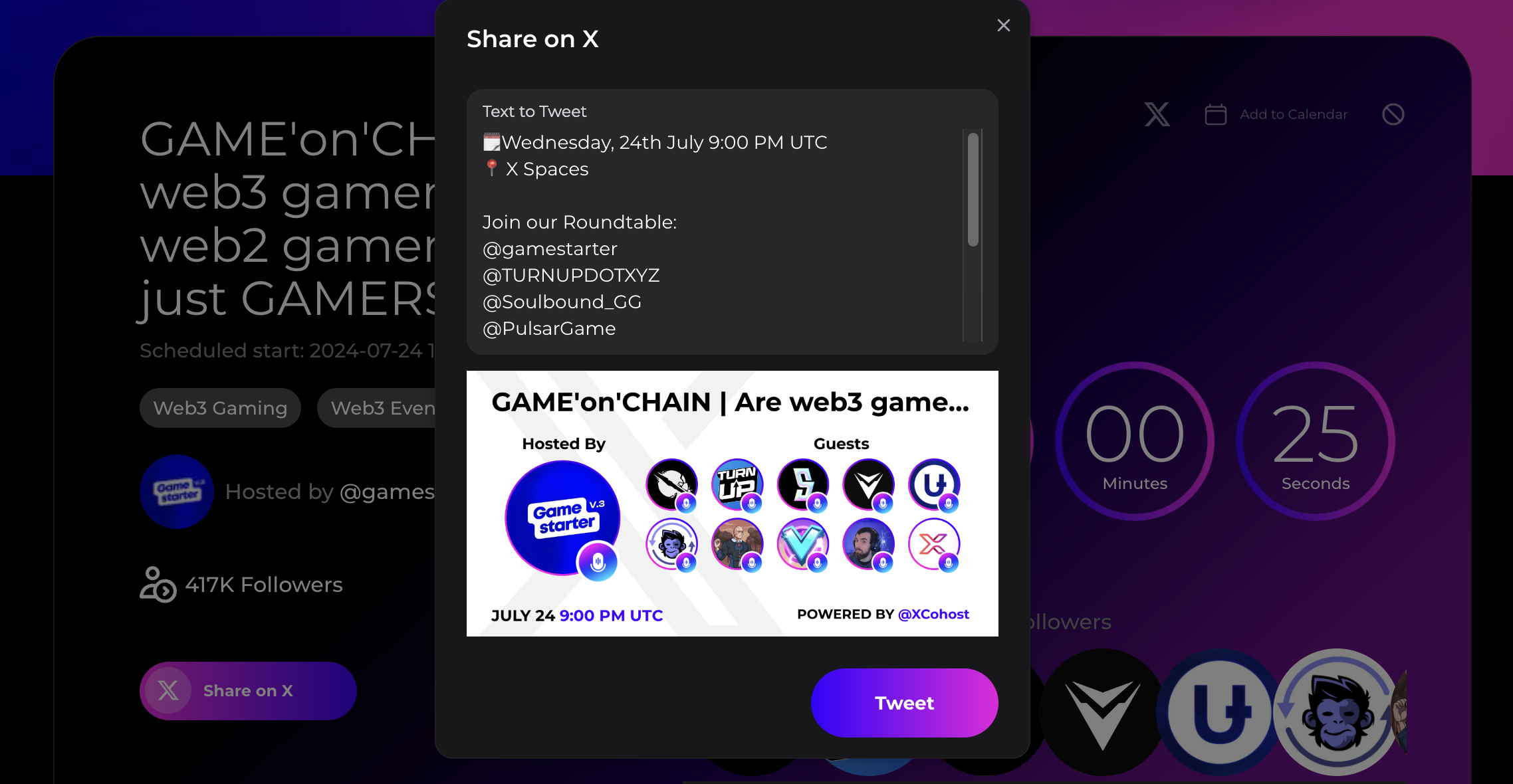 xcohost media 5