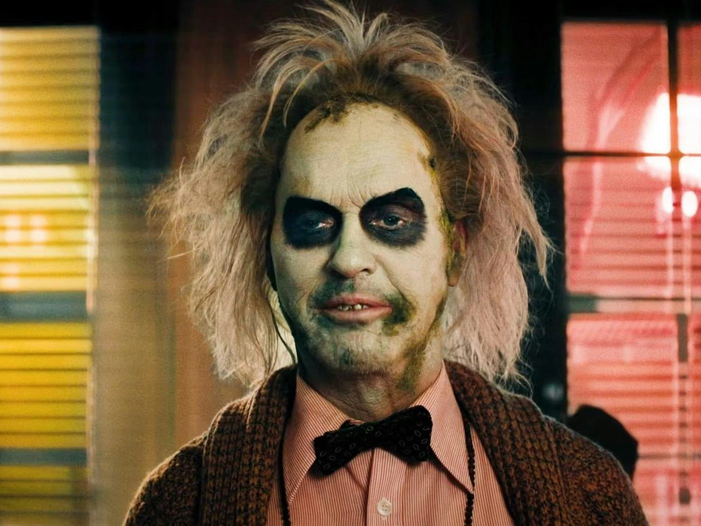 Şimdi Soru Sor - Main product screenshot demonstrating key features and user interface