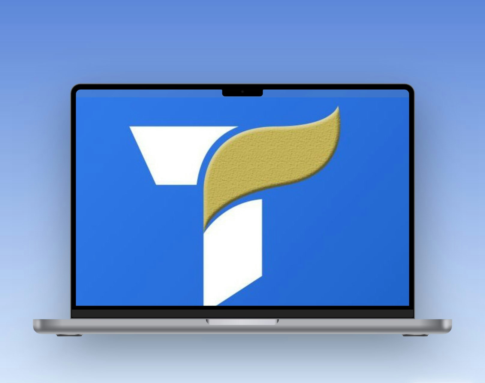 TradeSmart forex signal & analysis media 1