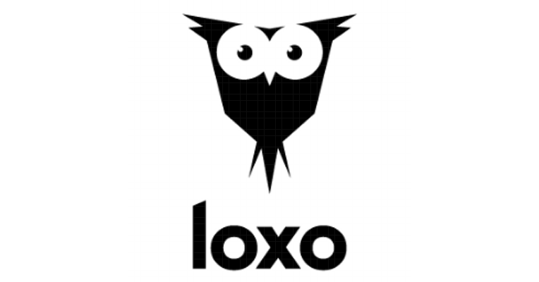 Loxo gallery image