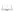 Plotrecap