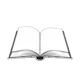 Plotrecap