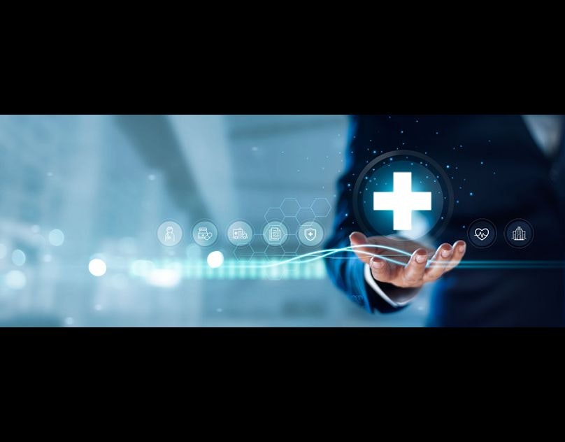 Solution de développement d'applications en pharmacie en ligne media 1