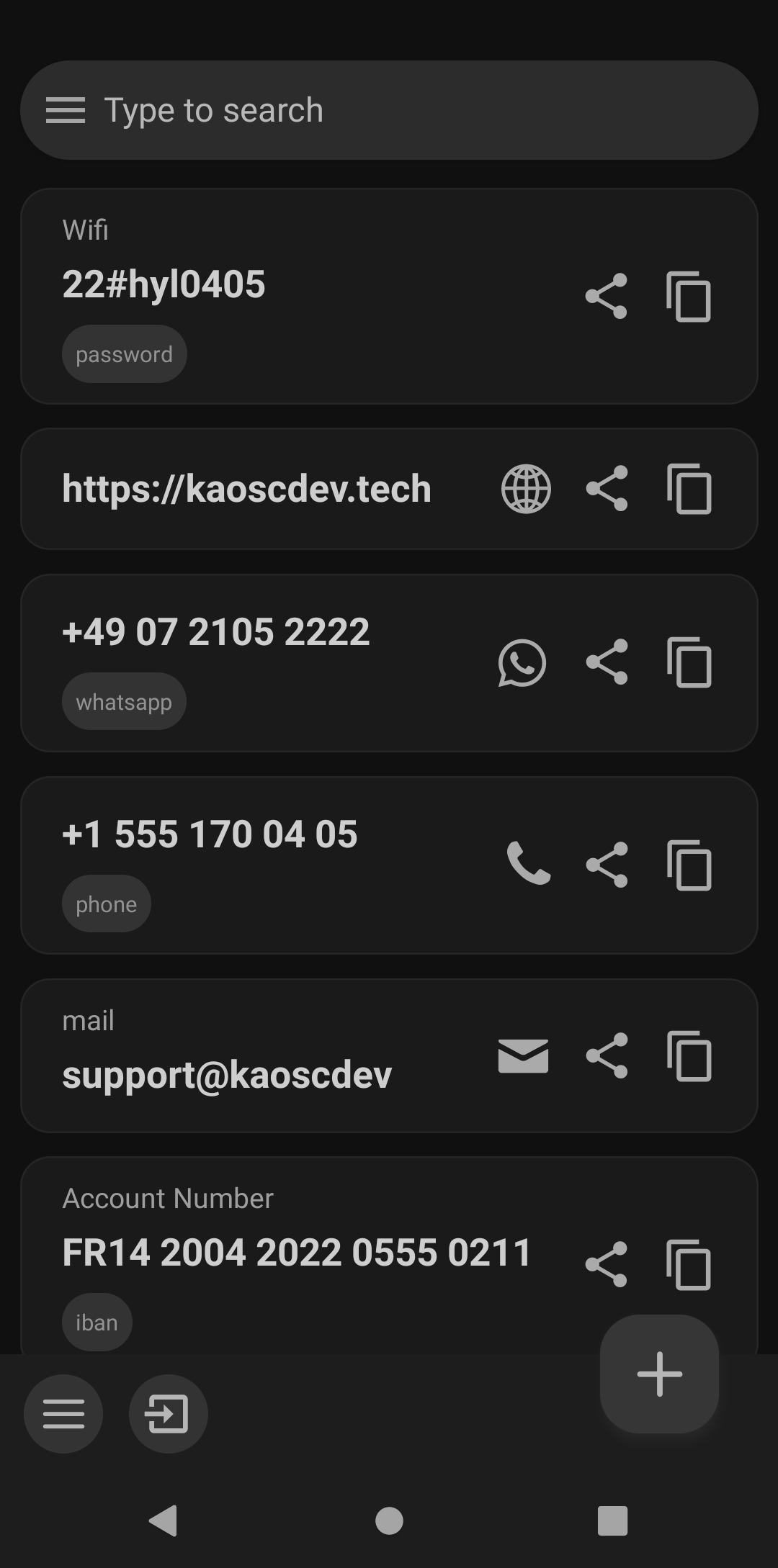 ac880cfe-60f6-4348-a459-9d4406036de2.png