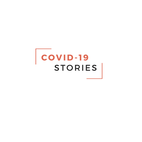 Covid-19 stories
