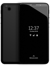 Purism Librem 5 Smartphone gallery image