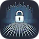 LogShow
