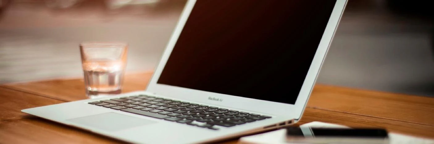 Amit Ghasghase cover