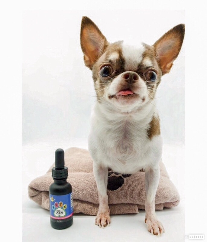 My Hemp Benefits gallery image