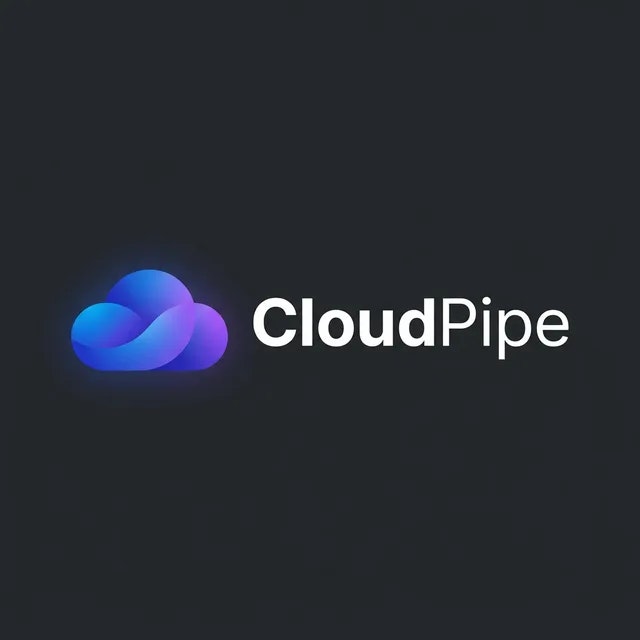CloudPipe media 1