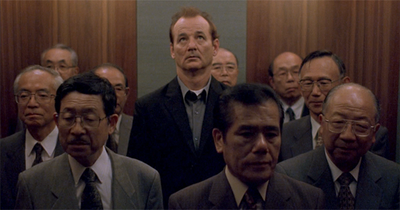 MaxCast - Lost in Translation gallery image