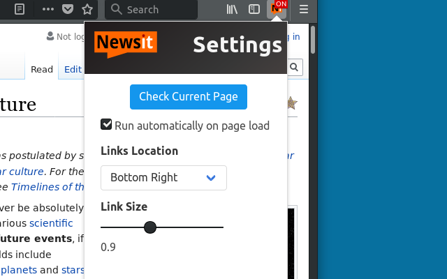 Newsit gallery image