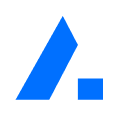 Applin Documentation