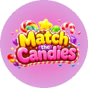 Match the Candies