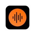 Musiclips: AI Music Finder For Spotify