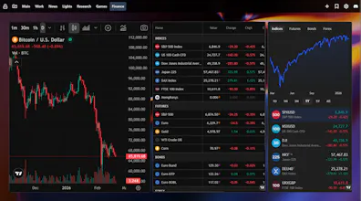 New Tab Widgets gallery image