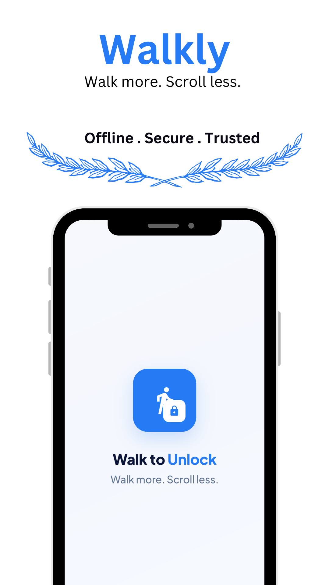 Walkly gallery image