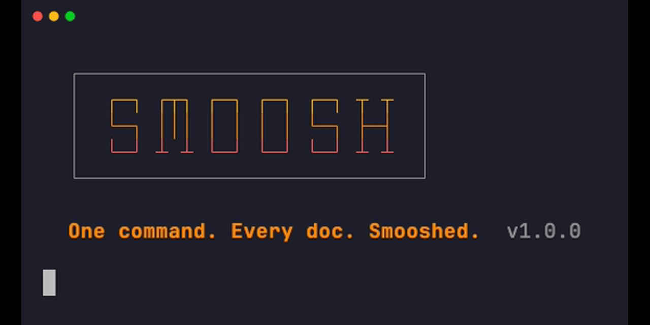 smoosh gallery image