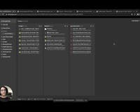 Motion media 1