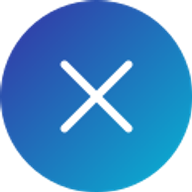 XTOOLS
