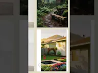 Landscape Design