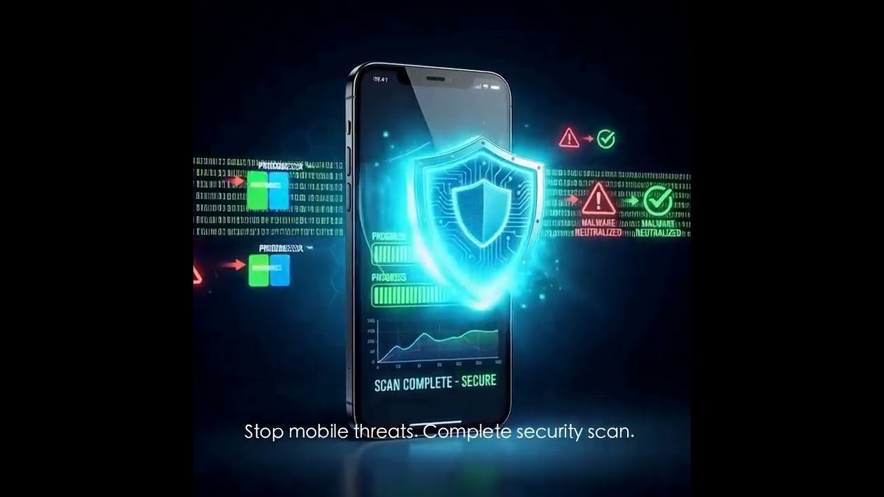 AntiHacker gallery image