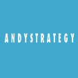 Andystrategy