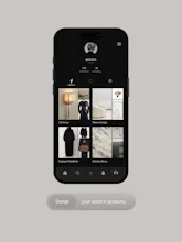 Faive gallery image