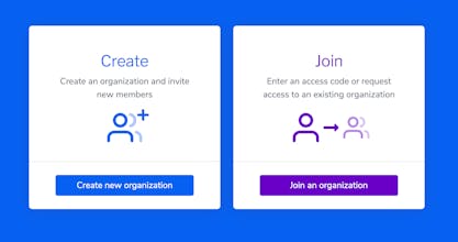 SB Admin Pro Angular gallery image