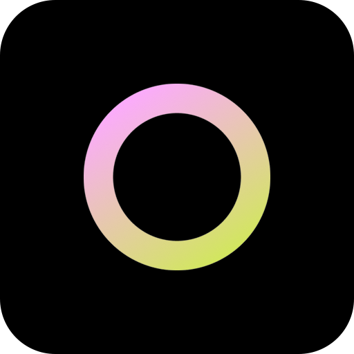 Grit-Routine with your friends