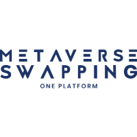 หนึ่งแพลตฟอร์มสำหรับ metaverse