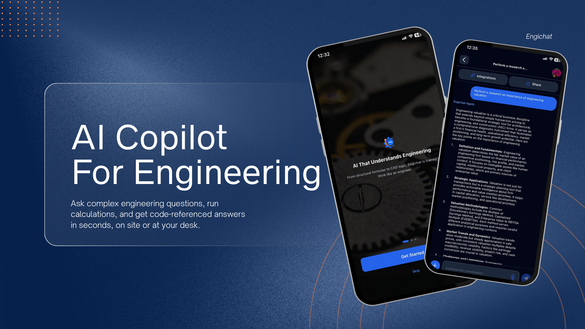 Engichat gallery image