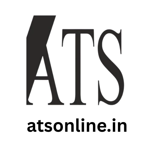 ATS Wireless Token Display System