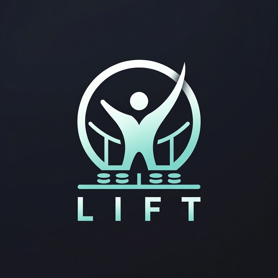 FreedomPath - Main product screenshot demonstrating key features and user interface